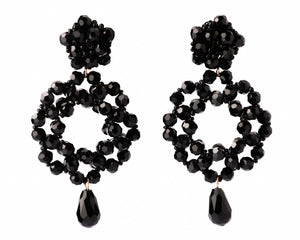 Aros Clavel