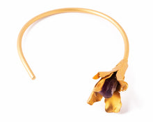 Cargar imagen en el visor de la galería, Collar Jazmín
