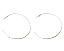 Cargar imagen en el visor de la galería, Argollas XXL
