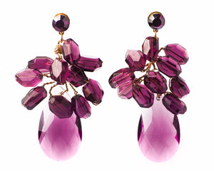 Aros Dalia