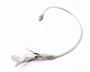 Collar Jazmín