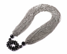 Cargar imagen en el visor de la galería, Collar Amapola
