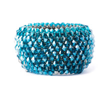 Cargar imagen en el visor de la galería, Brazalete Begonia
