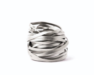 Anillo Nido