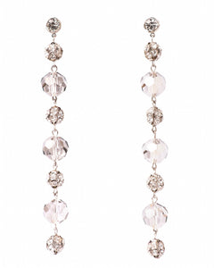 Aros Lila