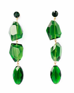 Aros Tulipán