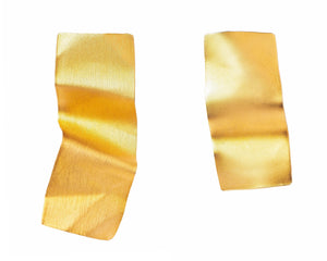 Aros Lirio