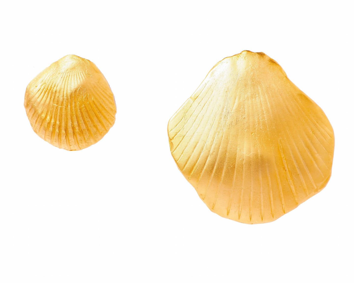Aros Mar