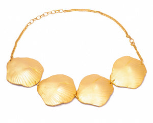 Collar Ostra