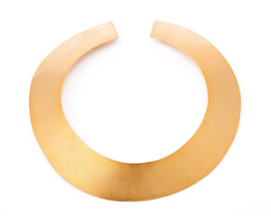 Collar Agave