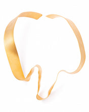 Cargar imagen en el visor de la galería, Collar Nogal
