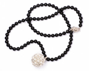 Collar Cocó