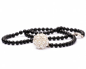 Collar Cocó