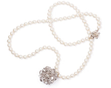 Cargar imagen en el visor de la galería, Collar Cocó

