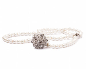 Collar Cocó