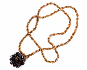 Collar Arce