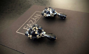 Aros Hortensia