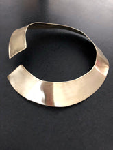Cargar imagen en el visor de la galería, Collar Agave
