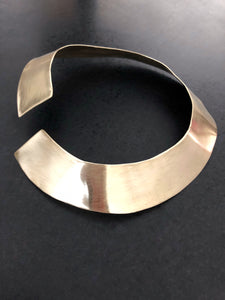 Collar Agave