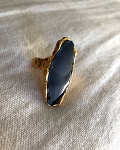 Anillo Agata