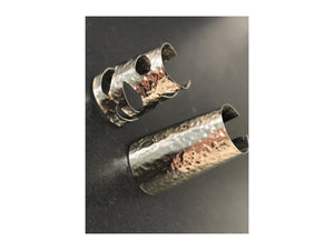 Brazalete Emilia