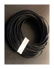 Cargar imagen en el visor de la galería, Collar Malvón
