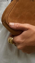 Cargar imagen en el visor de la galería, Anillo Santo

