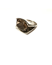 Cargar imagen en el visor de la galería, Anillo Malva
