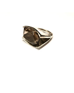 Anillo Malva
