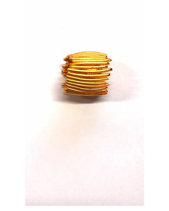 Anillo Bosque