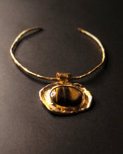 Cargar imagen en el visor de la galería, Collar Gazania
