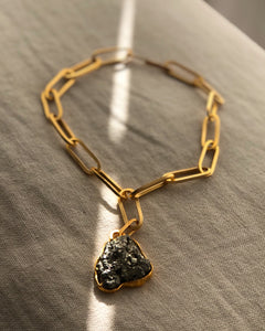 Collar Paraíso