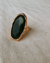 Cargar imagen en el visor de la galería, Anillo Agata
