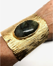 Cargar imagen en el visor de la galería, Brazalete Ibiza
