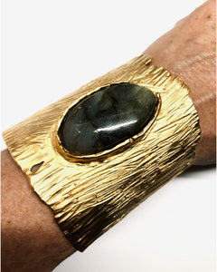 Brazalete Ibiza