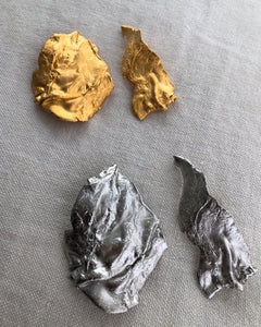 Aros Almendra