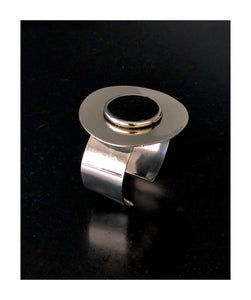 Brazalete Ombú