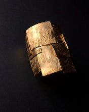Cargar imagen en el visor de la galería, Brazalete Collage XL
