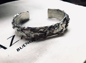 Brazalete Camelia