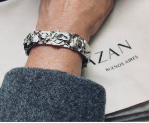 Brazalete Camelia