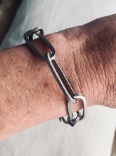 Cargar imagen en el visor de la galería, Pulsera Bromelia
