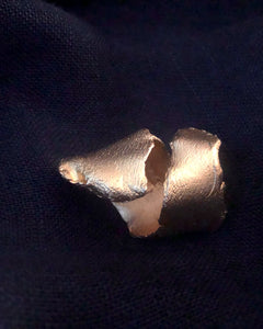 Anillo Corteza