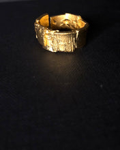 Cargar imagen en el visor de la galería, Anillo Collage
