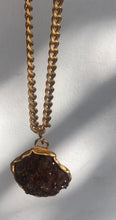 Cargar imagen en el visor de la galería, Collar Paraíso
