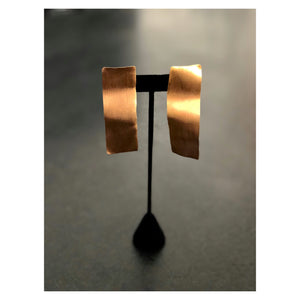Aros Lirio