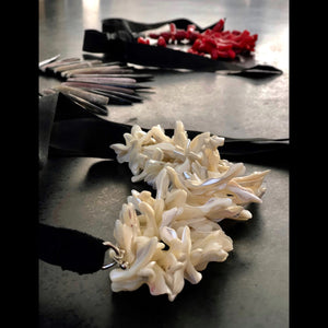 Collar Azahar