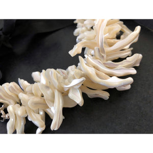 Collar Azahar