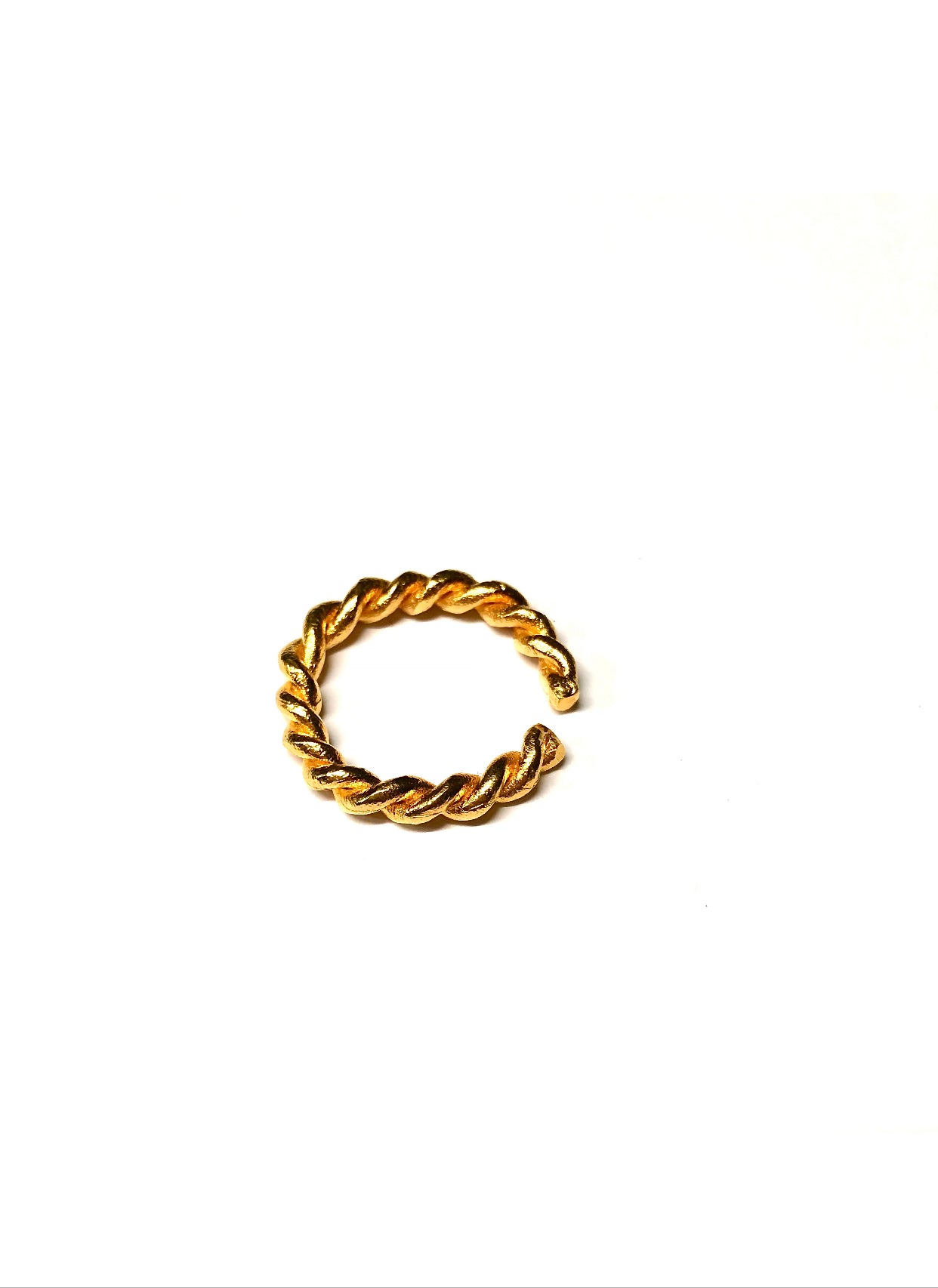 Anillo Oslo