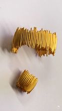 Cargar imagen en el visor de la galería, Brazalete Bosque
