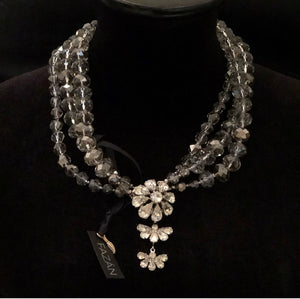 Collar Margarita
